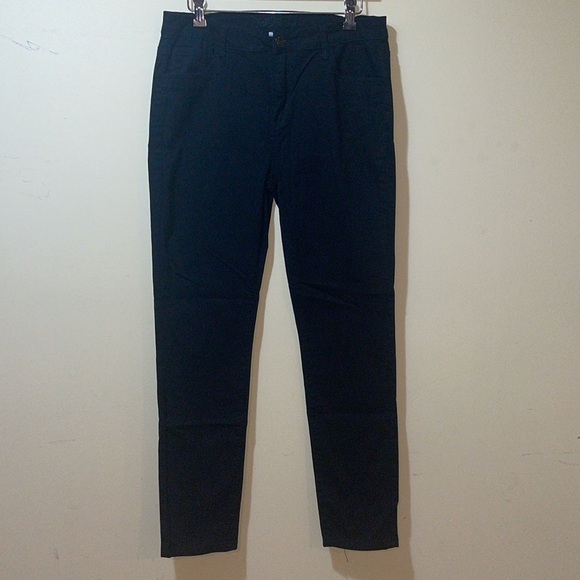 Womens Y&F Jeans - Picture 1 of 3